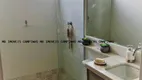 Foto 9 de Apartamento com 2 Quartos à venda, 49m² em Recanto do Sol I, Campinas