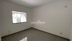 Foto 11 de Casa de Condomínio com 3 Quartos à venda, 126m² em Spar Inoa, Maricá