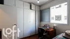 Foto 9 de Apartamento com 3 Quartos à venda, 109m² em Pinheiros, São Paulo