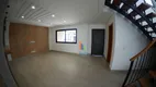 Foto 3 de Casa de Condomínio com 3 Quartos à venda, 201m² em Condomínio Jardim de Mônaco, Hortolândia