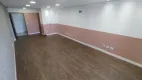 Foto 13 de Sala Comercial para alugar, 40m² em Jardim Pompéia, Indaiatuba