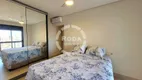 Foto 12 de Apartamento com 2 Quartos à venda, 83m² em Aparecida, Santos