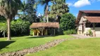 Foto 2 de Fazenda/Sítio com 4 Quartos à venda, 200m² em Pirabeiraba Centro, Joinville