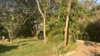 Foto 20 de Fazenda/Sítio com 3 Quartos à venda, 200m² em Jardim Cerejeiras, Arujá