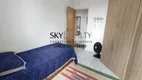 Foto 15 de Apartamento com 2 Quartos à venda, 60m² em Vila Parque Jabaquara, São Paulo