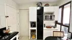 Foto 21 de Apartamento com 3 Quartos à venda, 96m² em Tirol, Natal