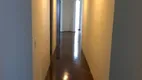 Foto 17 de Apartamento com 4 Quartos para alugar, 280m² em Santo Amaro, São Paulo