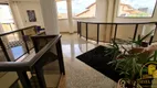 Foto 17 de Casa de Condomínio com 5 Quartos à venda, 800m² em Setor Habitacional Vicente Pires, Brasília