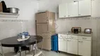 Foto 4 de Casa com 3 Quartos à venda, 118m² em Jardim Santa Rosalia, Sorocaba