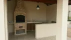 Foto 21 de Apartamento com 2 Quartos à venda, 73m² em Engordadouro, Jundiaí