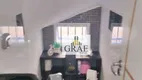 Foto 15 de Sobrado com 2 Quartos à venda, 100m² em Planalto, São Bernardo do Campo