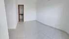 Foto 13 de Apartamento com 3 Quartos à venda, 99m² em Capoeiras, Florianópolis