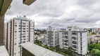Foto 6 de Apartamento com 2 Quartos à venda, 73m² em Boa Vista, Porto Alegre