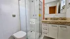Foto 20 de Casa de Condomínio com 4 Quartos à venda, 232m² em TERRAS DO SINHO I, Piracicaba