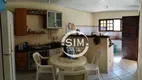 Foto 2 de Casa com 4 Quartos à venda, 138m² em José Gonçalves, Armação dos Búzios