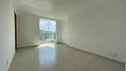 Foto 3 de Cobertura com 3 Quartos à venda, 150m² em São Pedro, Juiz de Fora