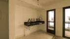 Foto 19 de Apartamento com 1 Quarto à venda, 91m² em Itaim Bibi, São Paulo
