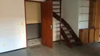 Foto 3 de Apartamento com 2 Quartos à venda, 61m² em Meireles, Fortaleza