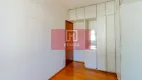 Foto 12 de Apartamento com 2 Quartos à venda, 58m² em Liberdade, São Paulo