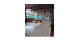 Foto 2 de Casa de Condomínio com 2 Quartos à venda, 125m² em Padroeira, Osasco