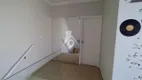 Foto 40 de Sobrado com 3 Quartos para venda ou aluguel, 220m² em Ipiranga, São Paulo