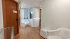 Foto 4 de Sala Comercial para alugar, 47m² em Petrópolis, Porto Alegre