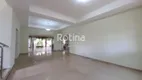 Foto 3 de Casa de Condomínio com 3 Quartos para alugar, 440m² em Nova Uberlandia, Uberlândia