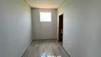 Foto 14 de Casa de Condomínio com 4 Quartos à venda, 1000m² em Condominio Serra Verde, Igarapé
