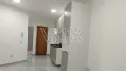Foto 6 de Apartamento com 1 Quarto para alugar, 60m² em Centro, São Paulo