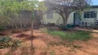 Foto 21 de Casa com 3 Quartos para venda ou aluguel, 200m² em Taquaral, Campinas