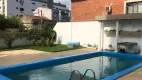 Foto 7 de Casa com 6 Quartos à venda, 600m² em Menino Deus, Porto Alegre