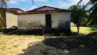 Foto 10 de Fazenda/Sítio com 3 Quartos à venda, 1400m² em Redinha, Natal