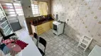 Foto 23 de Casa com 2 Quartos à venda, 126m² em Imirim, São Paulo