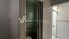 Foto 9 de Casa de Condomínio com 4 Quartos à venda, 120m² em Vila Maria Eugênia, Campinas