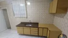 Foto 19 de Apartamento com 1 Quarto à venda, 77m² em Pompeia, Santos