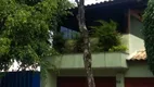 Foto 23 de Sobrado com 3 Quartos à venda, 150m² em Vila Albertina, São Paulo