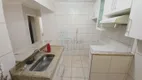 Foto 4 de Apartamento com 2 Quartos para alugar, 51m² em Jardim Presidente Medici, Ribeirão Preto