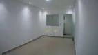 Foto 8 de Sala Comercial para alugar, 10m² em Vila Medeiros, São Paulo