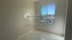 Foto 3 de Apartamento com 2 Quartos à venda, 67m² em Vila Laura, Salvador