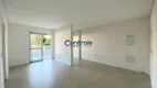 Foto 2 de Apartamento com 2 Quartos à venda, 85m² em Capoeiras, Florianópolis