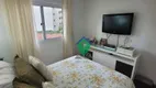 Foto 26 de Apartamento com 3 Quartos à venda, 160m² em Perdizes, São Paulo