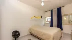 Foto 6 de Casa com 3 Quartos à venda, 161m² em Santo Amaro, São Paulo