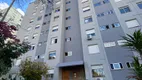 Foto 19 de Apartamento com 3 Quartos à venda, 92m² em Jardim Itú Sabará, Porto Alegre