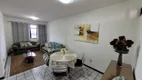 Foto 2 de Apartamento com 2 Quartos à venda, 67m² em Prata, Campina Grande