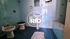 Foto 9 de Apartamento com 3 Quartos à venda, 131m² em Grajaú, Rio de Janeiro
