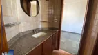 Foto 11 de Apartamento com 3 Quartos à venda, 151m² em Higienópolis, Ribeirão Preto