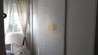 Foto 9 de Apartamento com 3 Quartos à venda, 121m² em Jardim Guanabara, Campinas