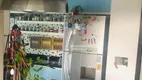 Foto 14 de Apartamento com 2 Quartos à venda, 70m² em Usina Piratininga, São Paulo