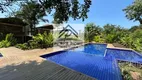 Foto 7 de Casa de Condomínio com 2 Quartos à venda, 75m² em Barra Grande, Maraú