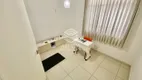 Foto 20 de Casa com 4 Quartos à venda, 235m² em Itapoã, Belo Horizonte